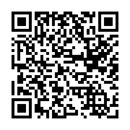 QR code for H19-97T