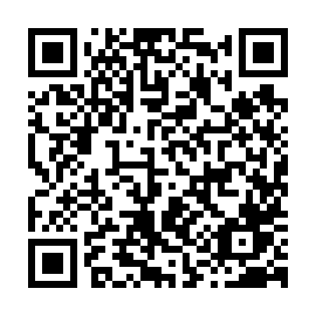 QR code for plate H19-68V