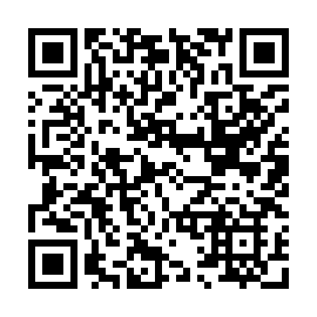 QR code for H1998K