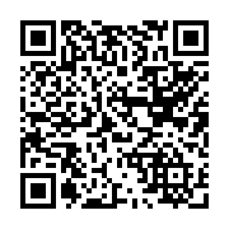 QR code for H20-21E