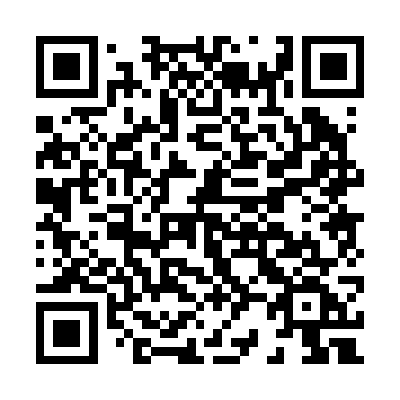 QR code for H20-27F