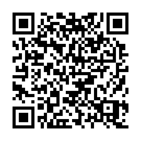 QR code for H20-32P