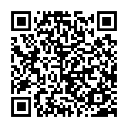 QR code for H20-72T