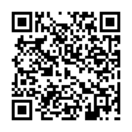 QR code for H20-90S