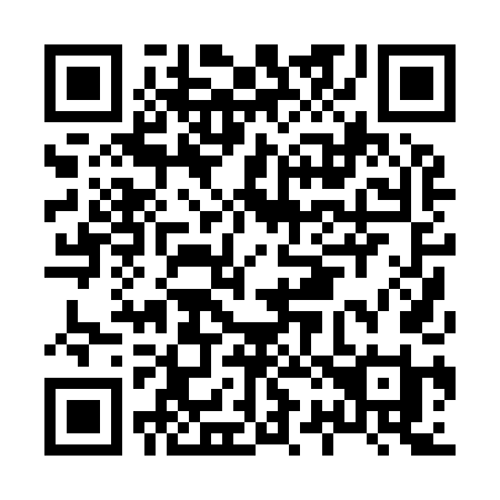QR code for H20-94I