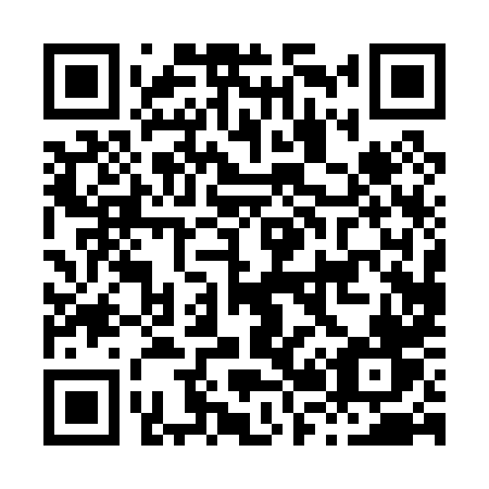 QR code for plate H20-08V
