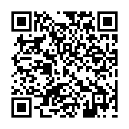 QR code for H2008Y