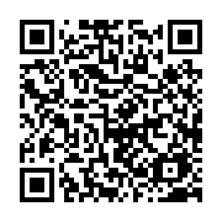 QR code for plate H20-22E