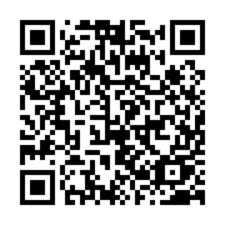 QR code for H21-15U