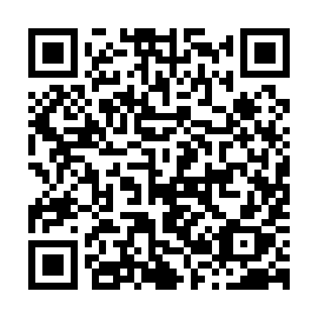 QR code for H21-19X