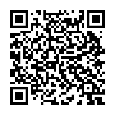 QR code for H21-26F