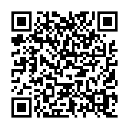 QR code for H21-41M