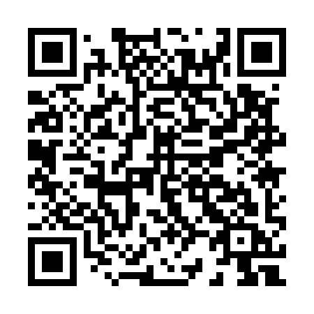 QR code for H21-59C