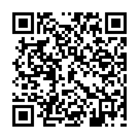 QR code for H21-61R