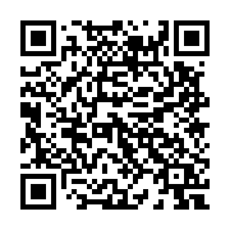 QR code for plate H21-50Q