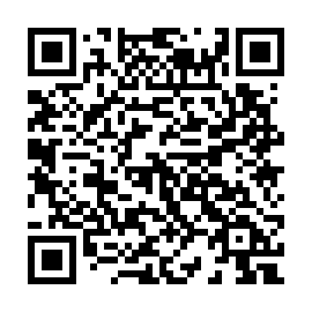 QR code for plate H21-72D