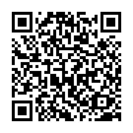 QR code for plate H21-82Y