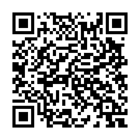 QR code for H22-01D
