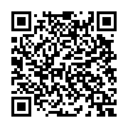 QR code for H22-03A