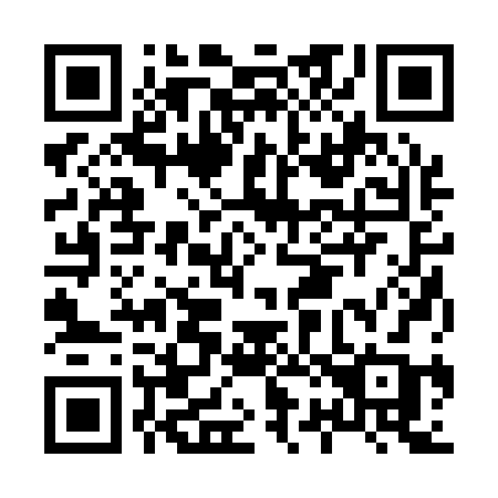 QR code for H22-12B