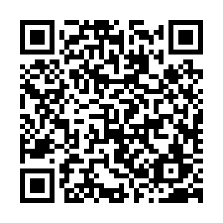 QR code for H22-23V