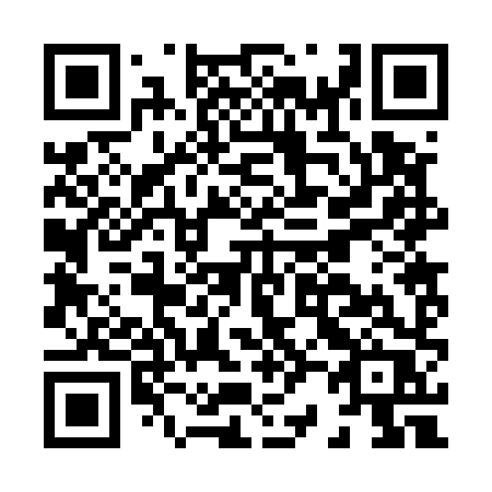 QR code for H22-58R
