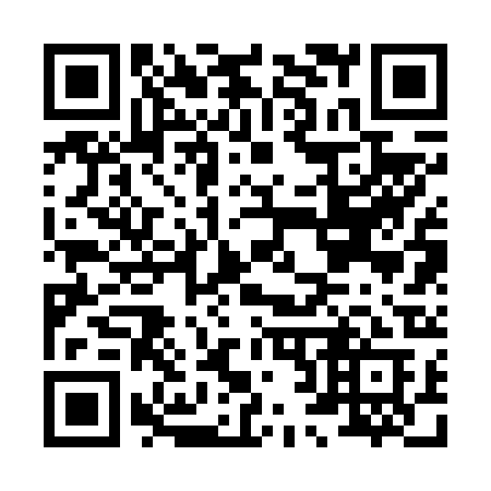 QR code for H22-62A