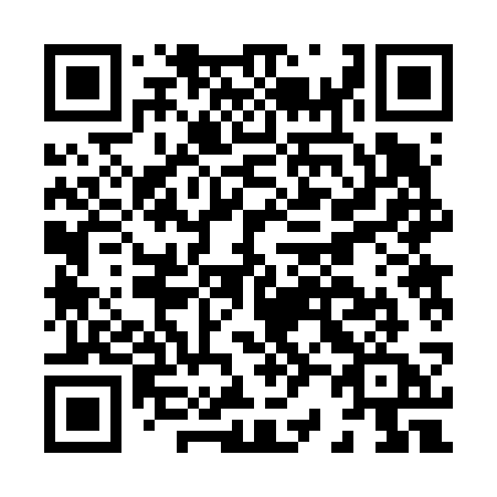 QR code for H22-63A