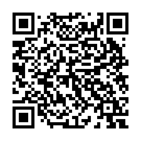QR code for plate H22-23Y