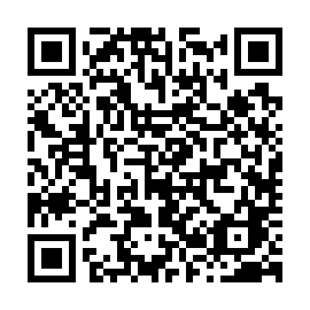 QR code for plate H22-70C