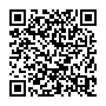QR code for plate H22-80C