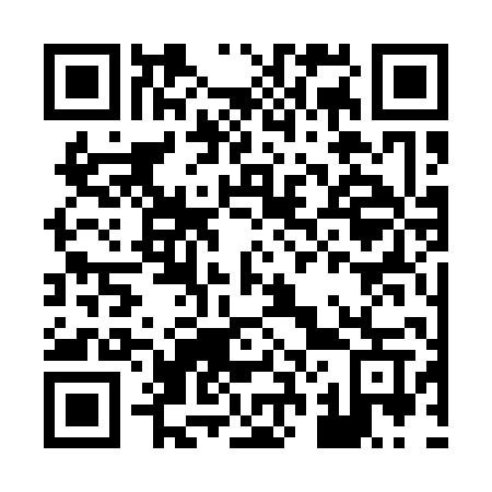 QR code for H23-10W