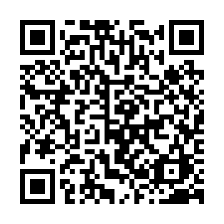 QR code for H23-23C