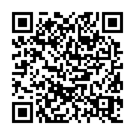 QR code for H23-39P