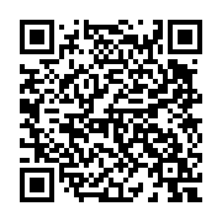 QR code for H23-41W