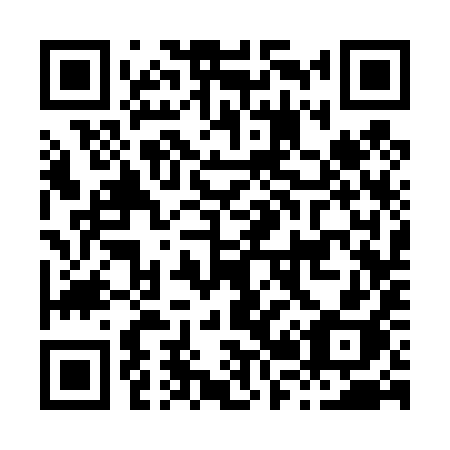 QR code for H23-49H