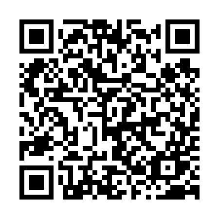 QR code for H23-65W