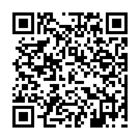 QR code for H23-72Z