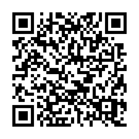 QR code for H23-73W