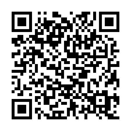 QR code for H23-82M