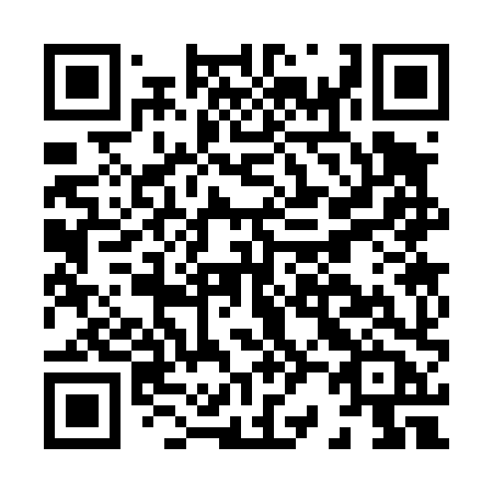 QR code for H2348B