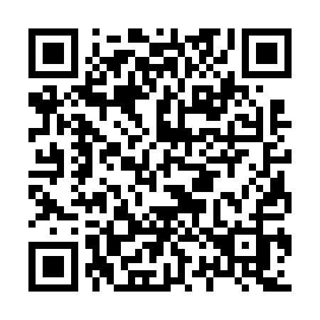 QR code for plate H23-61J