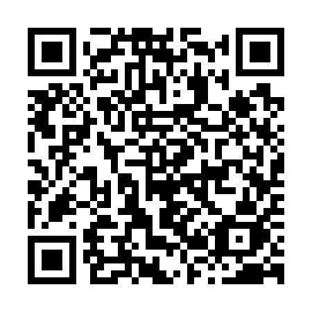 QR code for H2371J