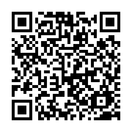 QR code for H2373G