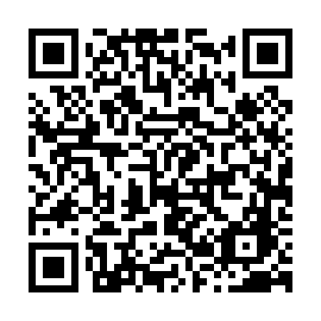QR code for H24-06G