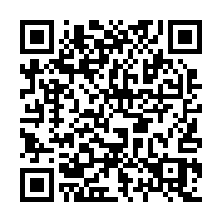 QR code for H24-21S