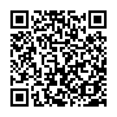 QR code for H24-29A