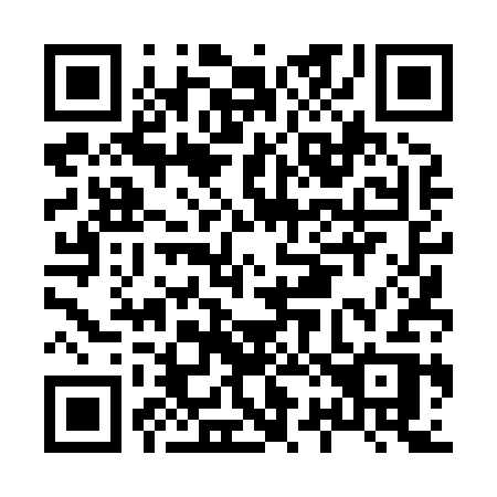 QR code for H24-83R