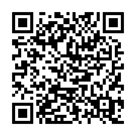 QR code for H24-86D