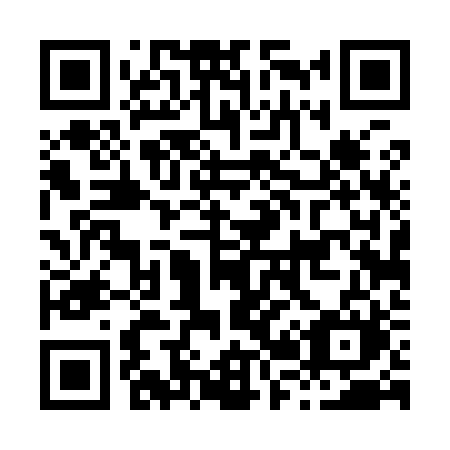QR code for H24-92M